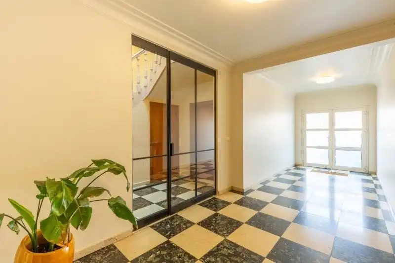 Huis te koop foto 3