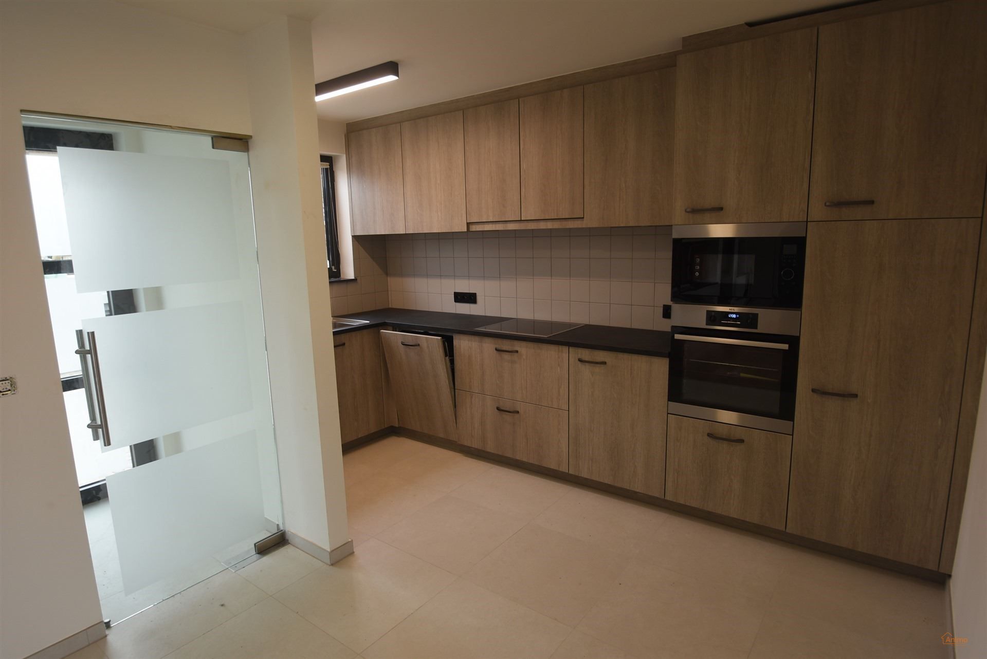 Huis foto 8
