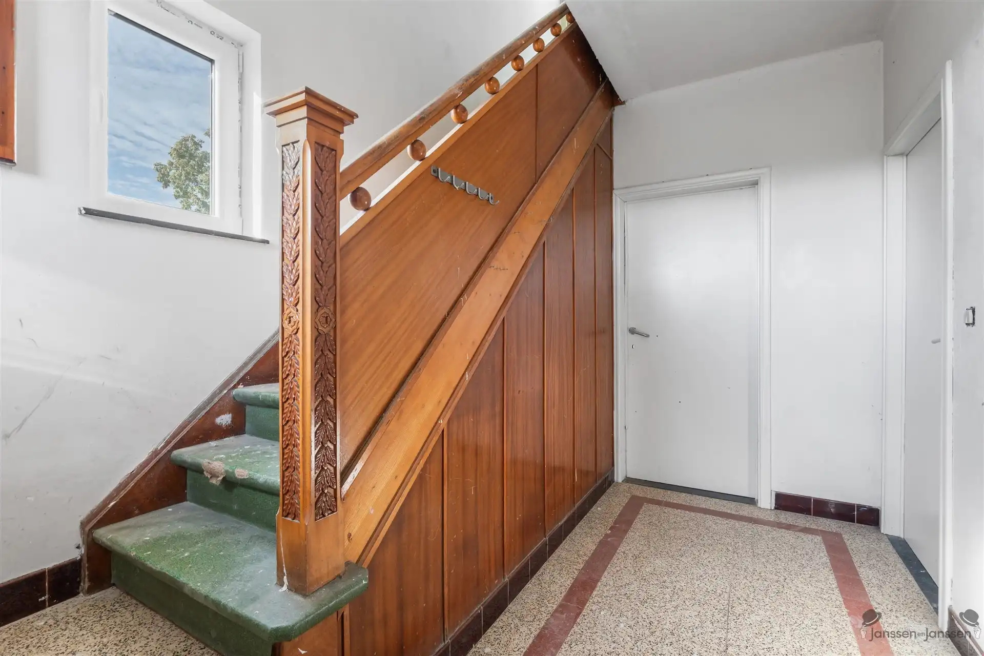 huis foto 3