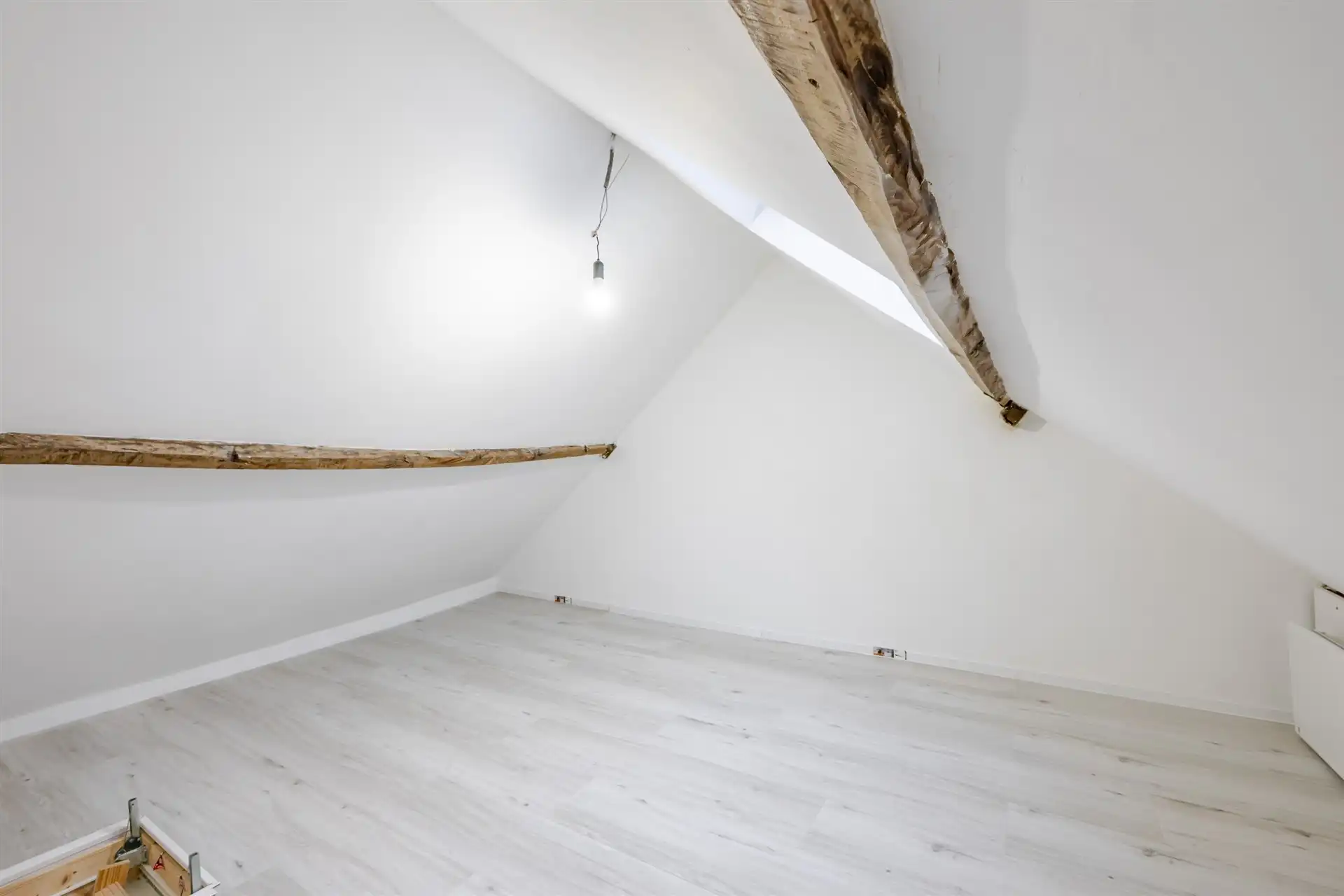 Instapklare en energiezuinige woning (EPC A) in Temse foto 16