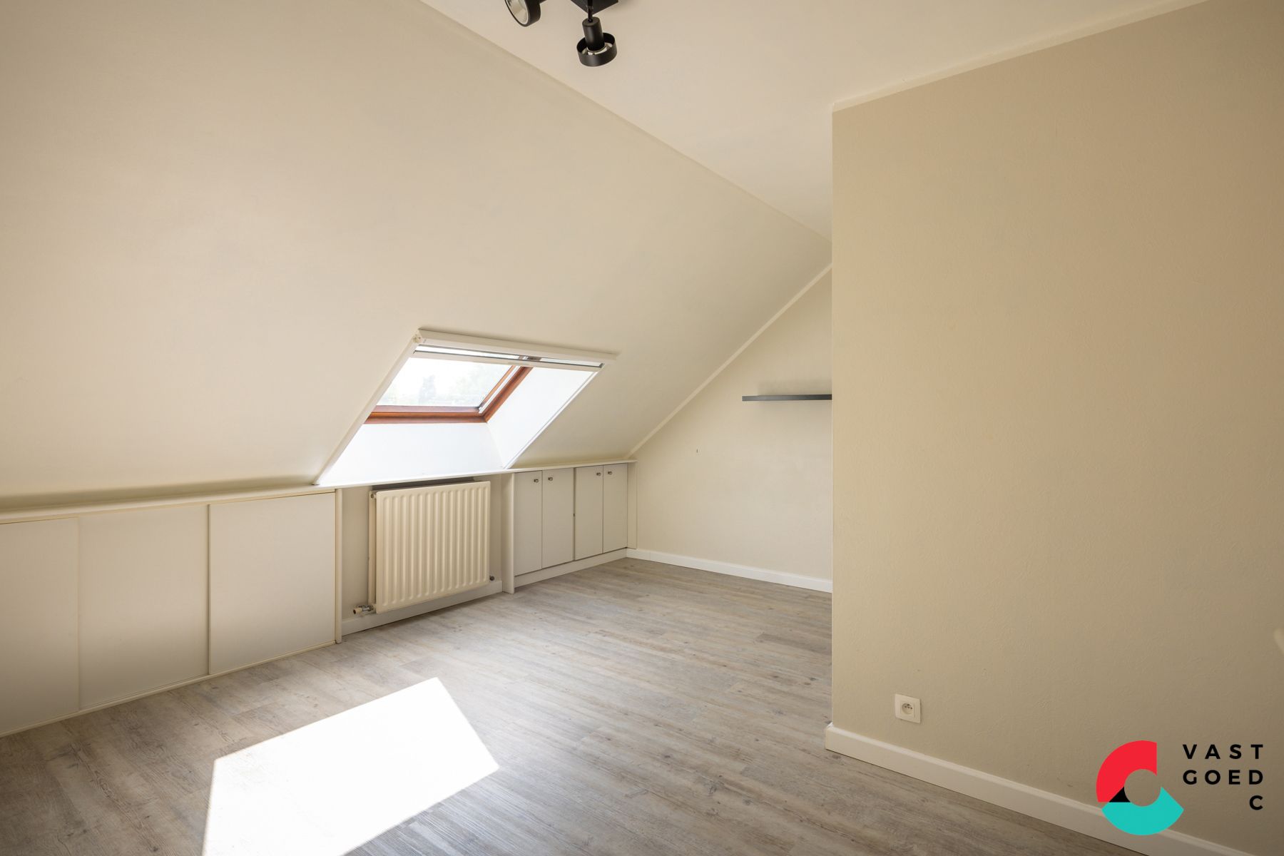 Appartement te huur foto 12