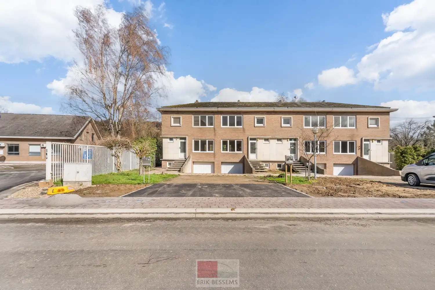 Huis te koop foto 30