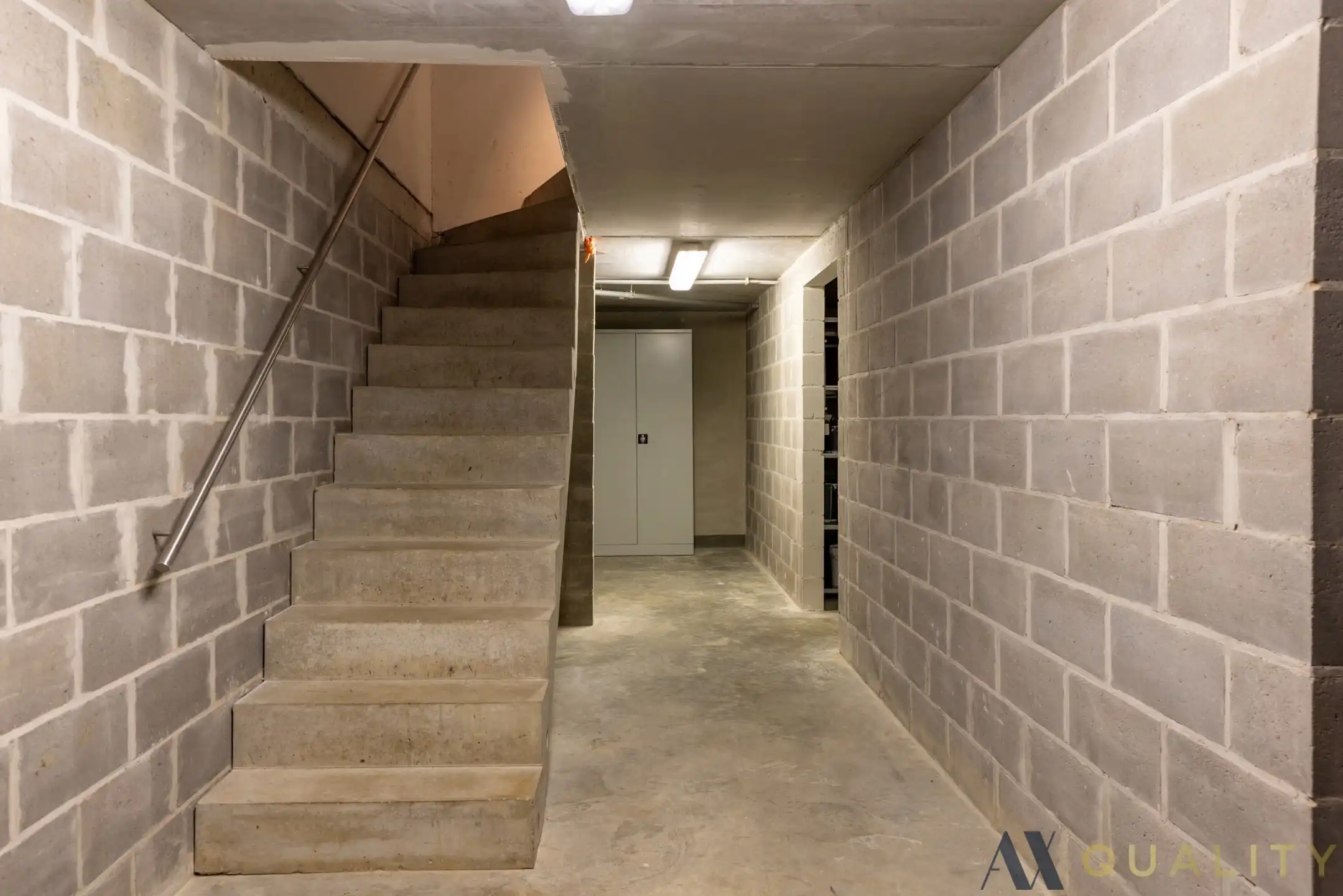 Wonen en werken in Hingene foto 9