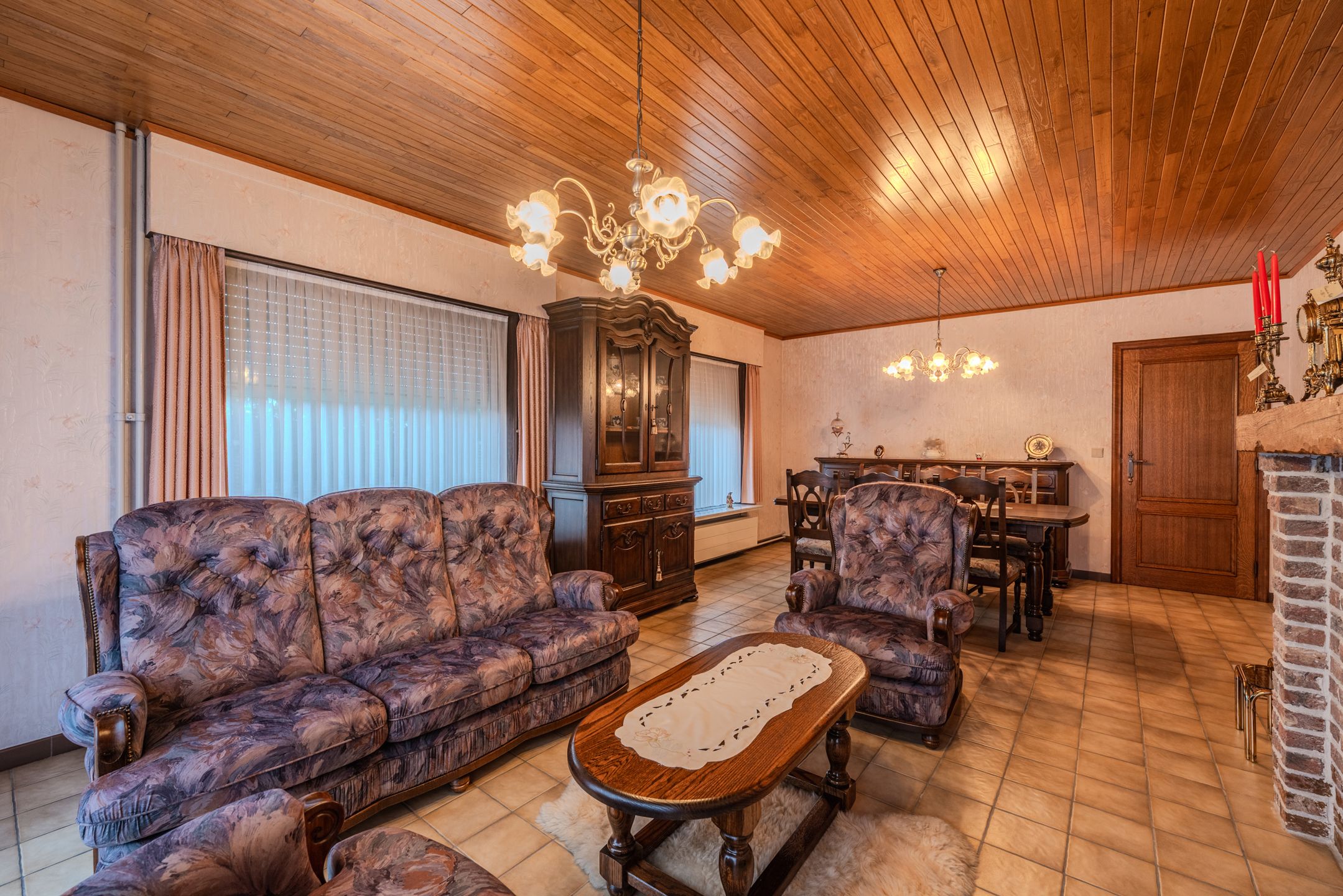 Villa&Atelier OPENHUIZENDAG 29/11: 11u-16u & 30/11: 14u-16u foto 5