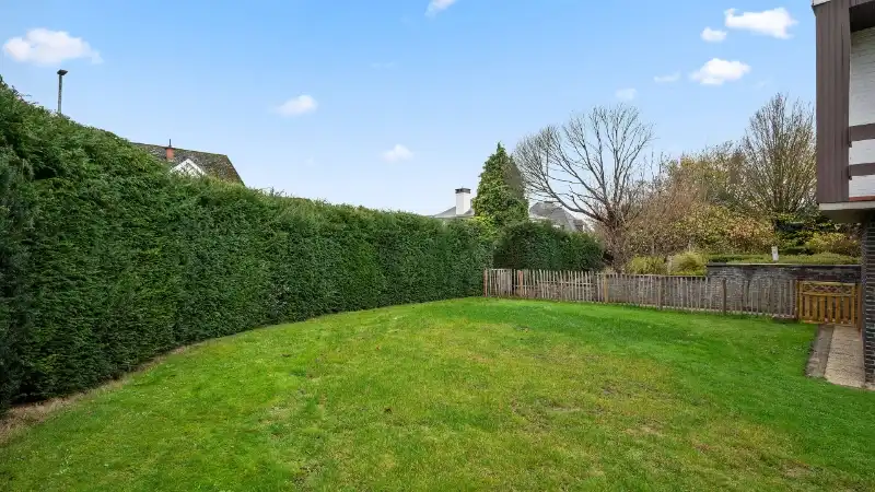 Villa van 285m² op 10a16ca met 5 slaapkamers foto 26