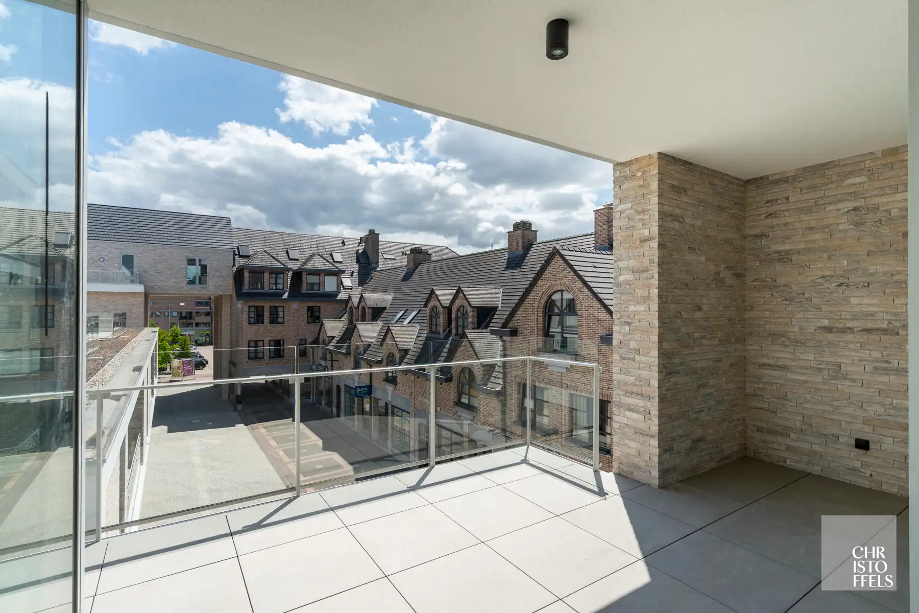 6% BTW op nieuwbouwappartement met 2 slaapkamers in Residentie Unique! foto 4