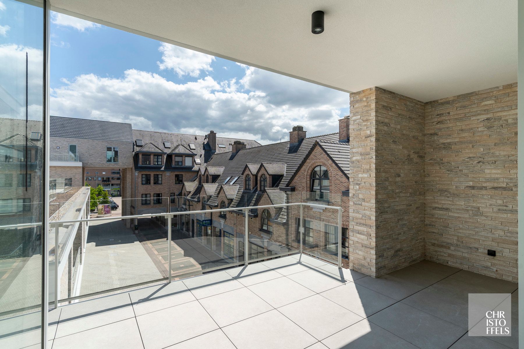 6% BTW op nieuwbouwappartement met 2 slaapkamers in Residentie Unique! foto 4