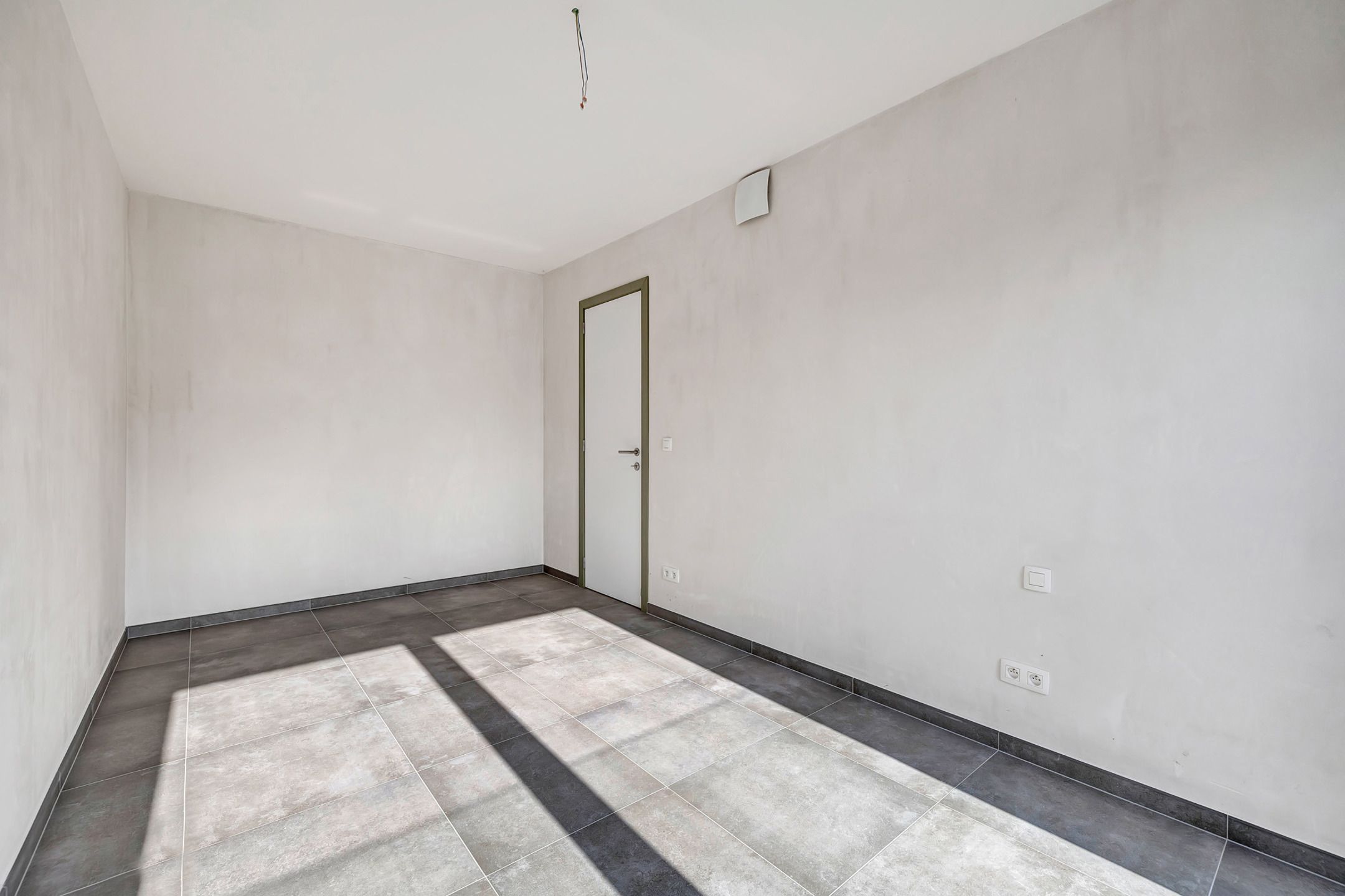 Nieuwbouwproject De Kluys  foto 20