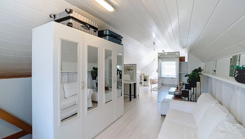 Zeer rustig gelegen villa van 330m² op 8a45ca met prachtige zuidgerichte tuin foto 36