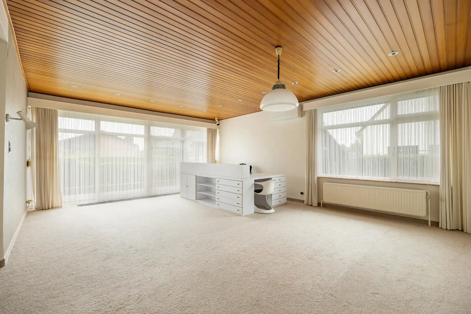 Huis te koop foto 9