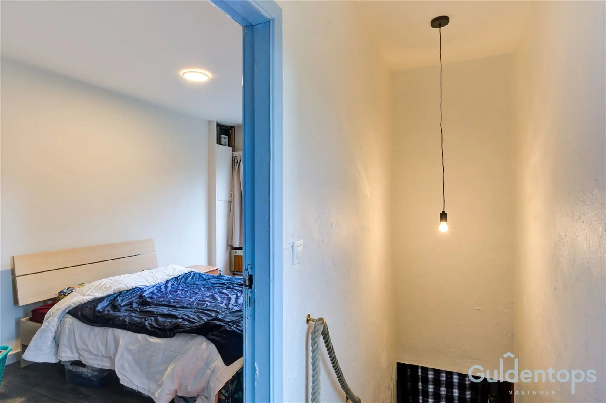 Open bebouwing op mooie ligging foto 13