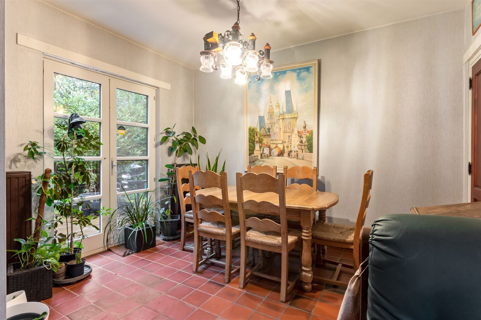 Laagbouwwoning in kindvriendelijke wijk. foto 6