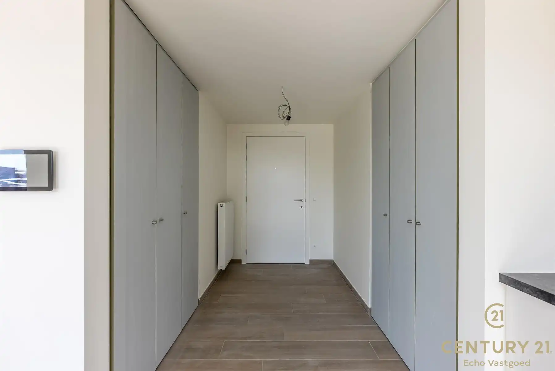 Groen gelegen assistentiewoning in Hoogstraten foto 6