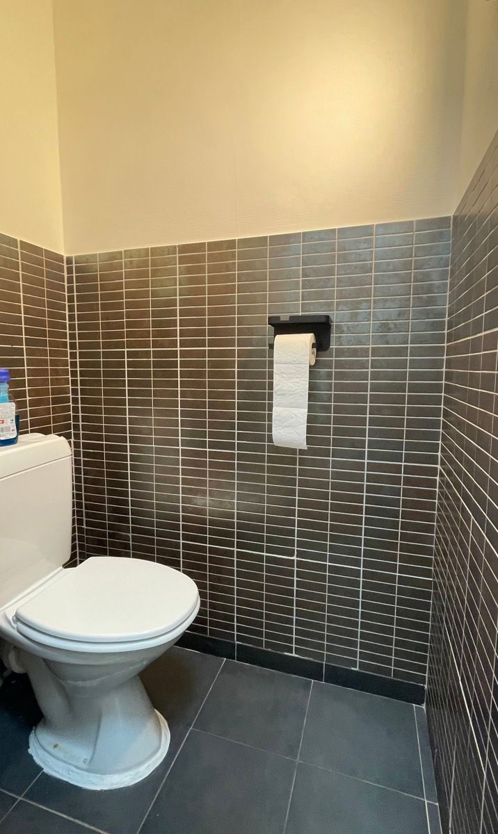 Te huur: 3- slpk appartement op gunstige ligging in Aalst foto 15