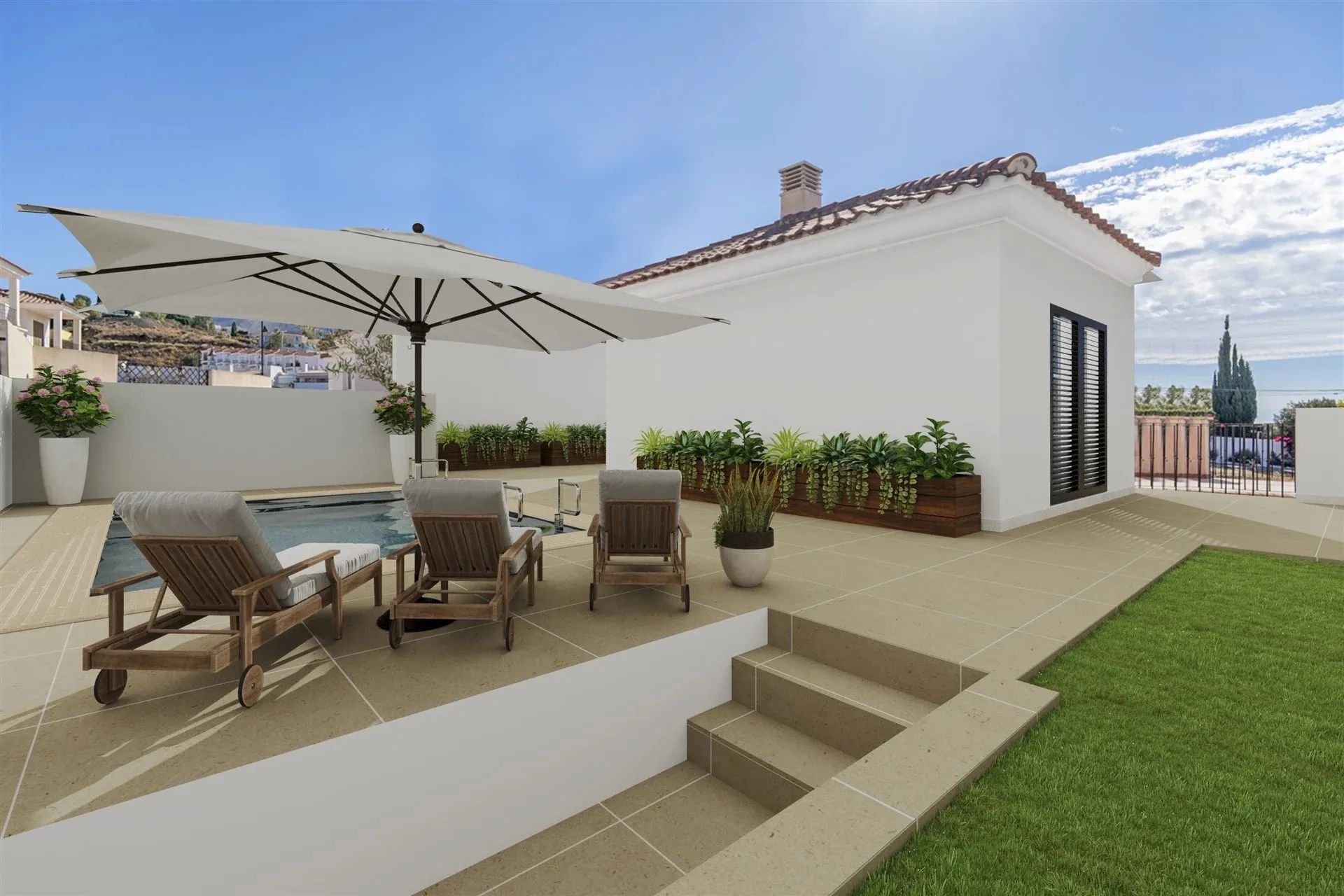 ()=>{if(producerUpdateValueVersion(node),producerAccessed(node),node.value===ERRORED)throw node.error;return node.value} Urbanizacion Olimpo - 29649 Mijas La Cala