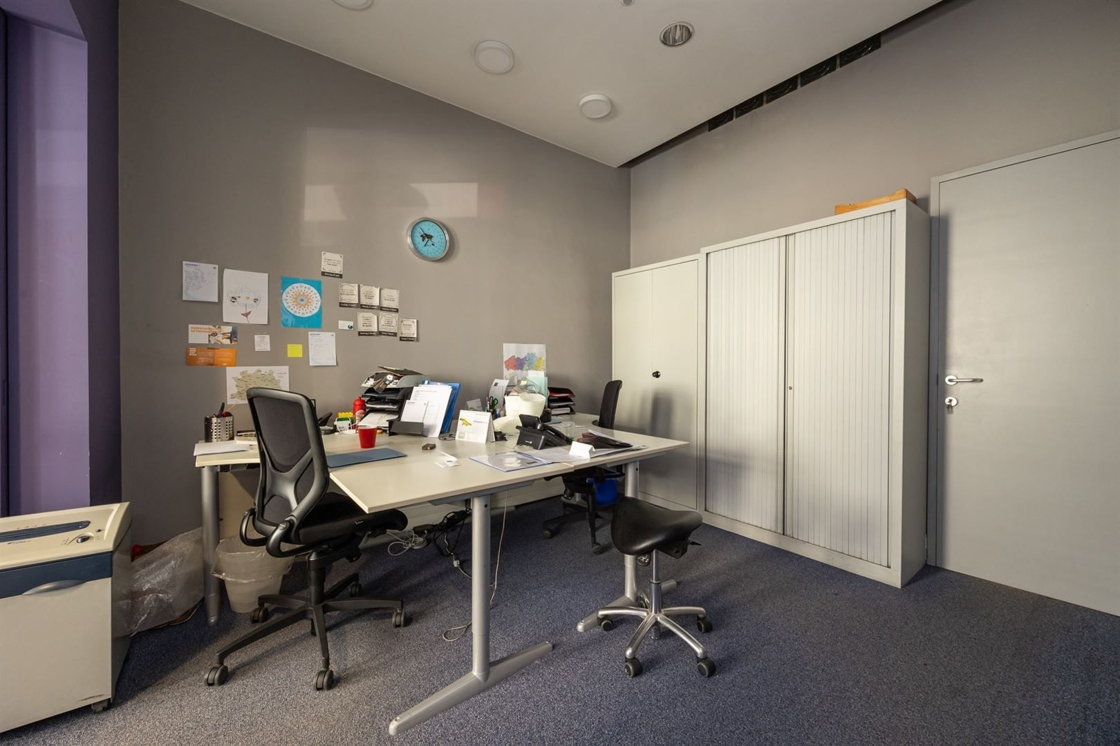 Handelshuis met uitstekende zichtbaarheid foto 6