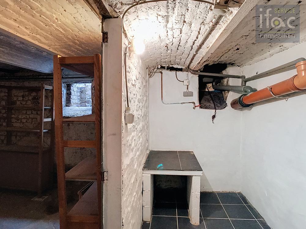 Huis te huur foto 17