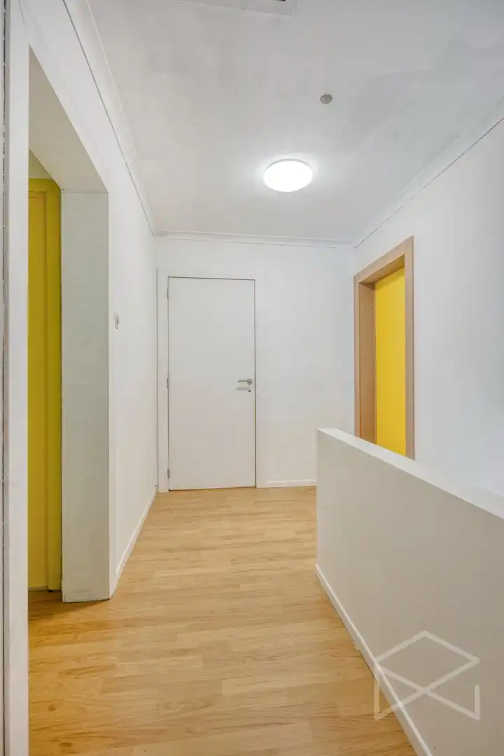 Gezinswoning met 4 slaapkamers te koop in Diest foto 13