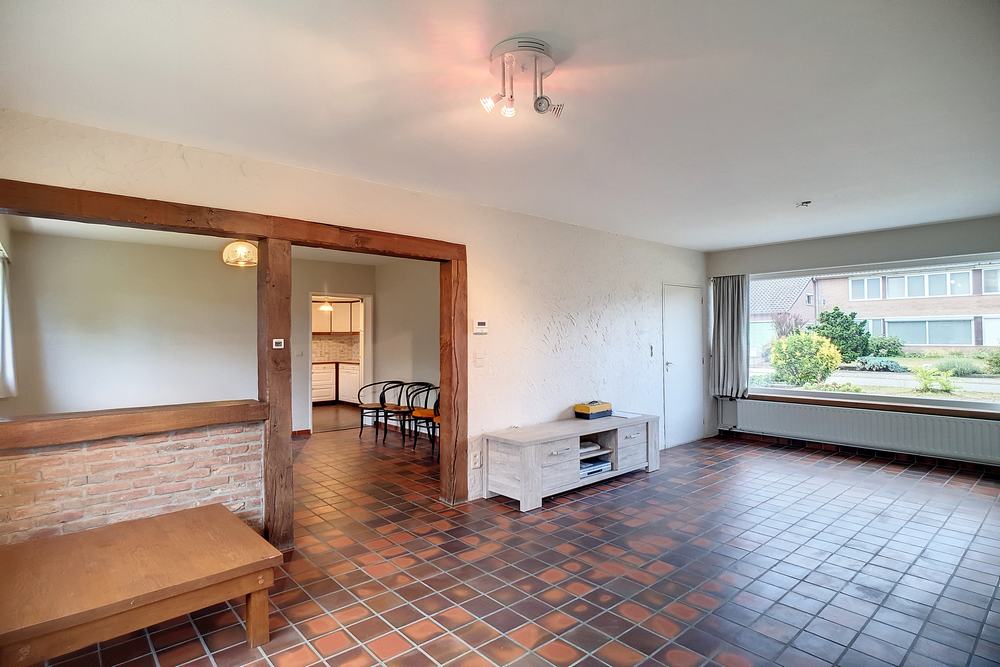 Huis te huur foto 4