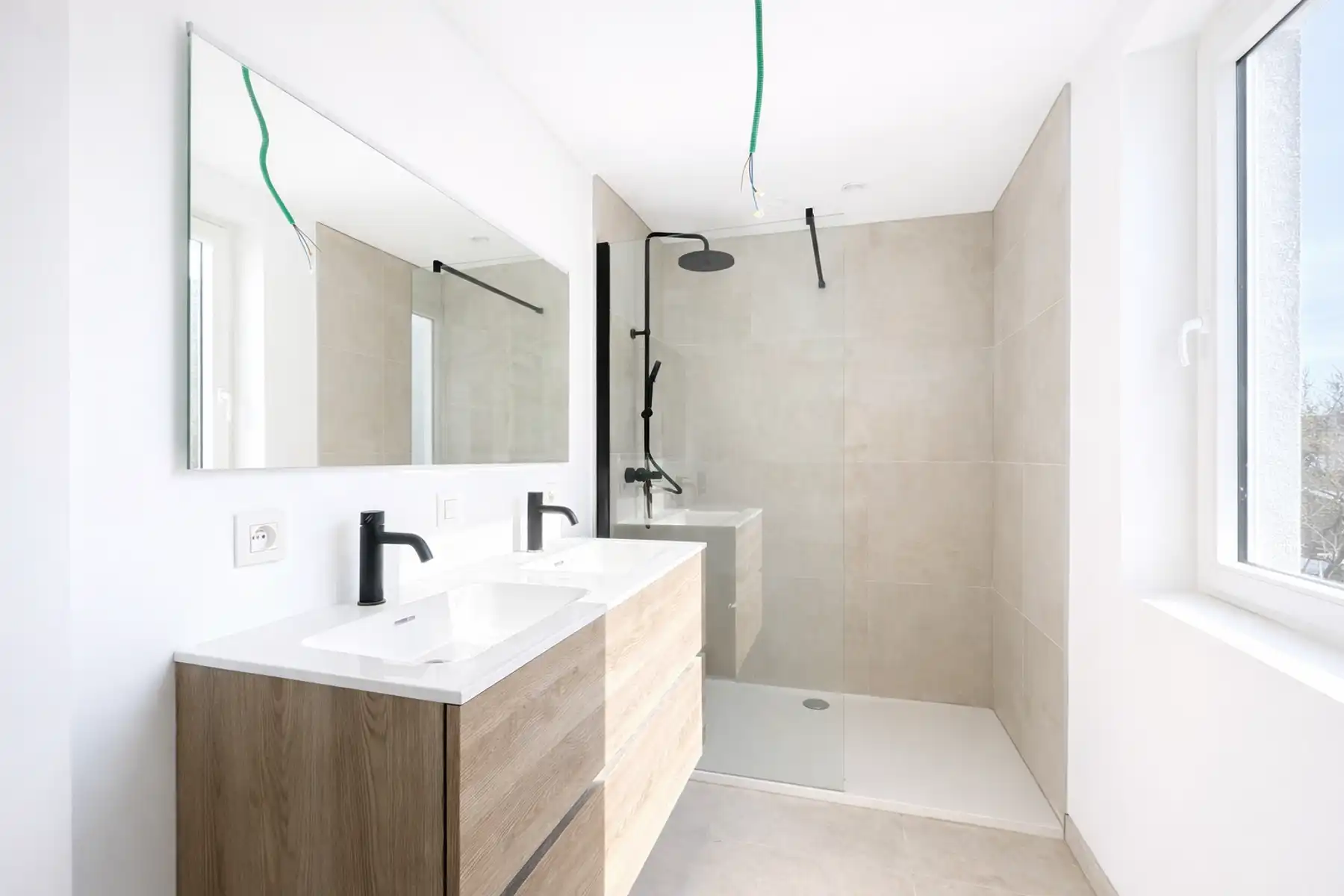 Gerenoveerde woning op absolute top locatie - Label B foto 9