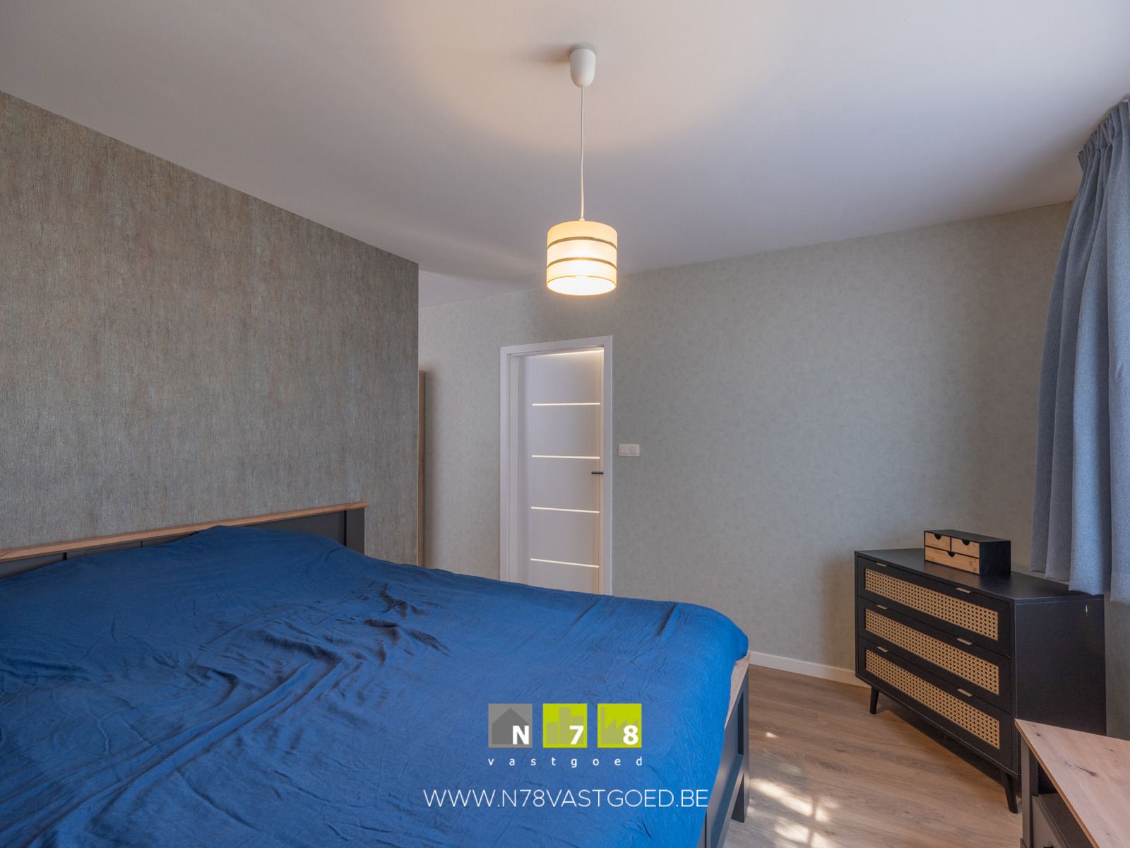 Huis te koop foto 12