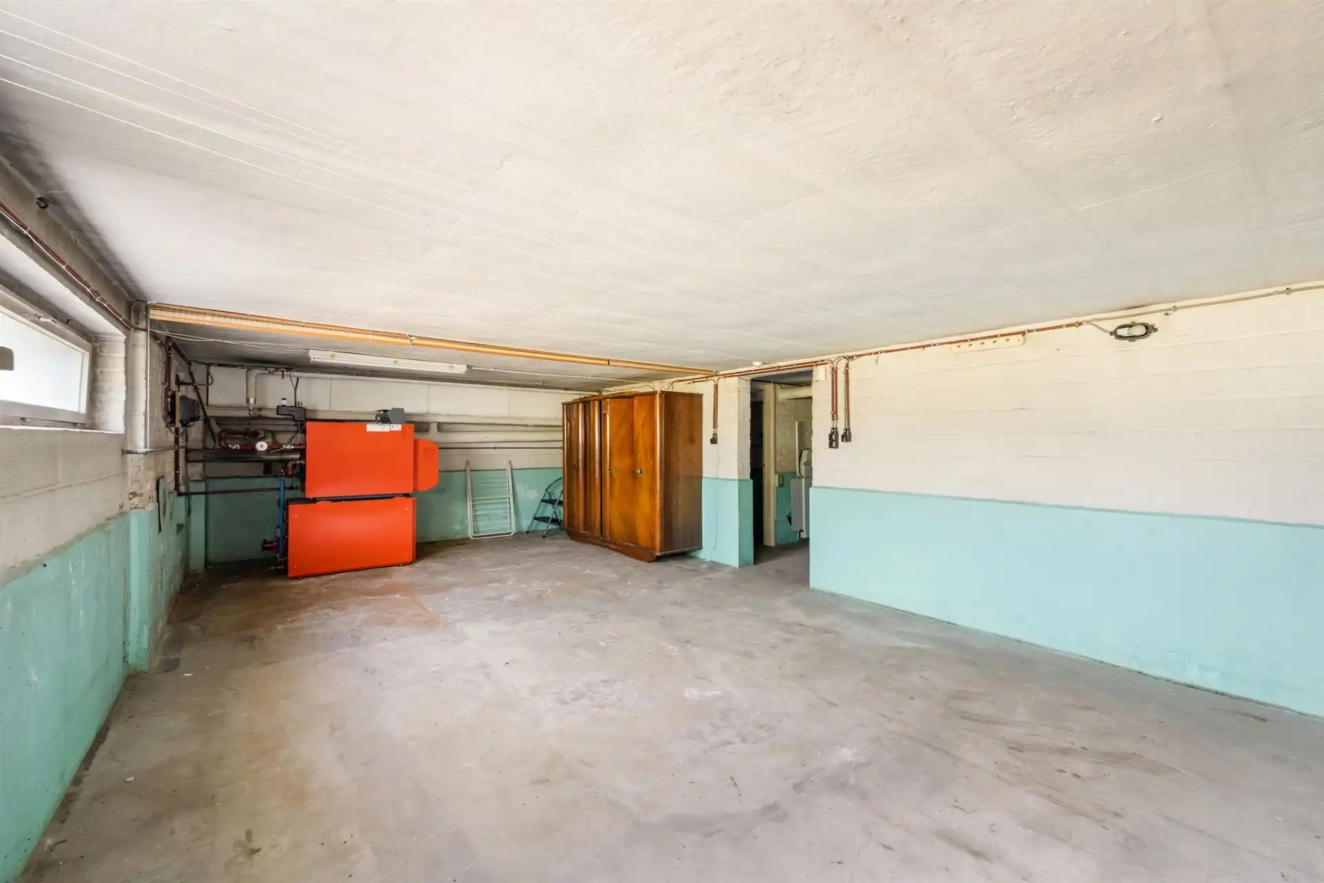 Villa te koop op de Piste in Zulte! foto 19
