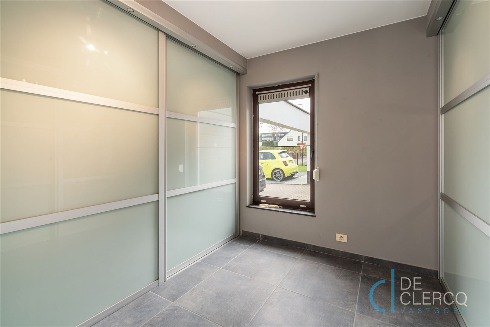 Gerenoveerde woning te koop in rustige woonwijk te Melle! foto 9