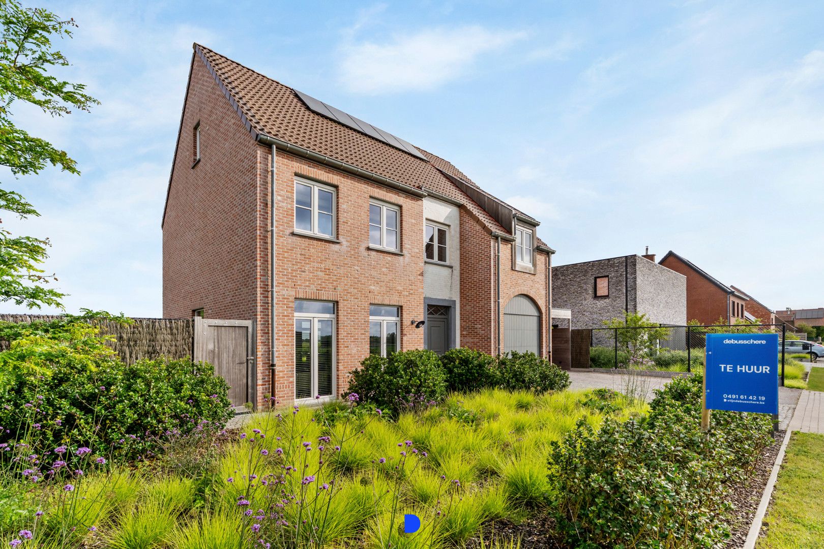 ()=>{if(producerUpdateValueVersion(node),producerAccessed(node),node.value===ERRORED)throw node.error;return node.value} Groenestraat 534 - 8800 Roeselare