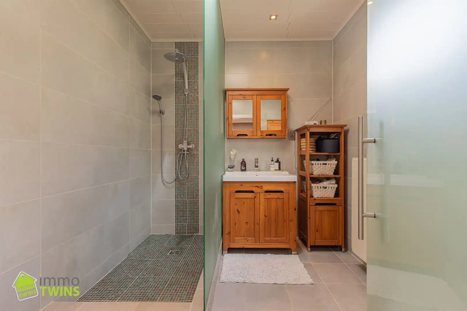 Ruime woning met tuin te Hamme foto 7