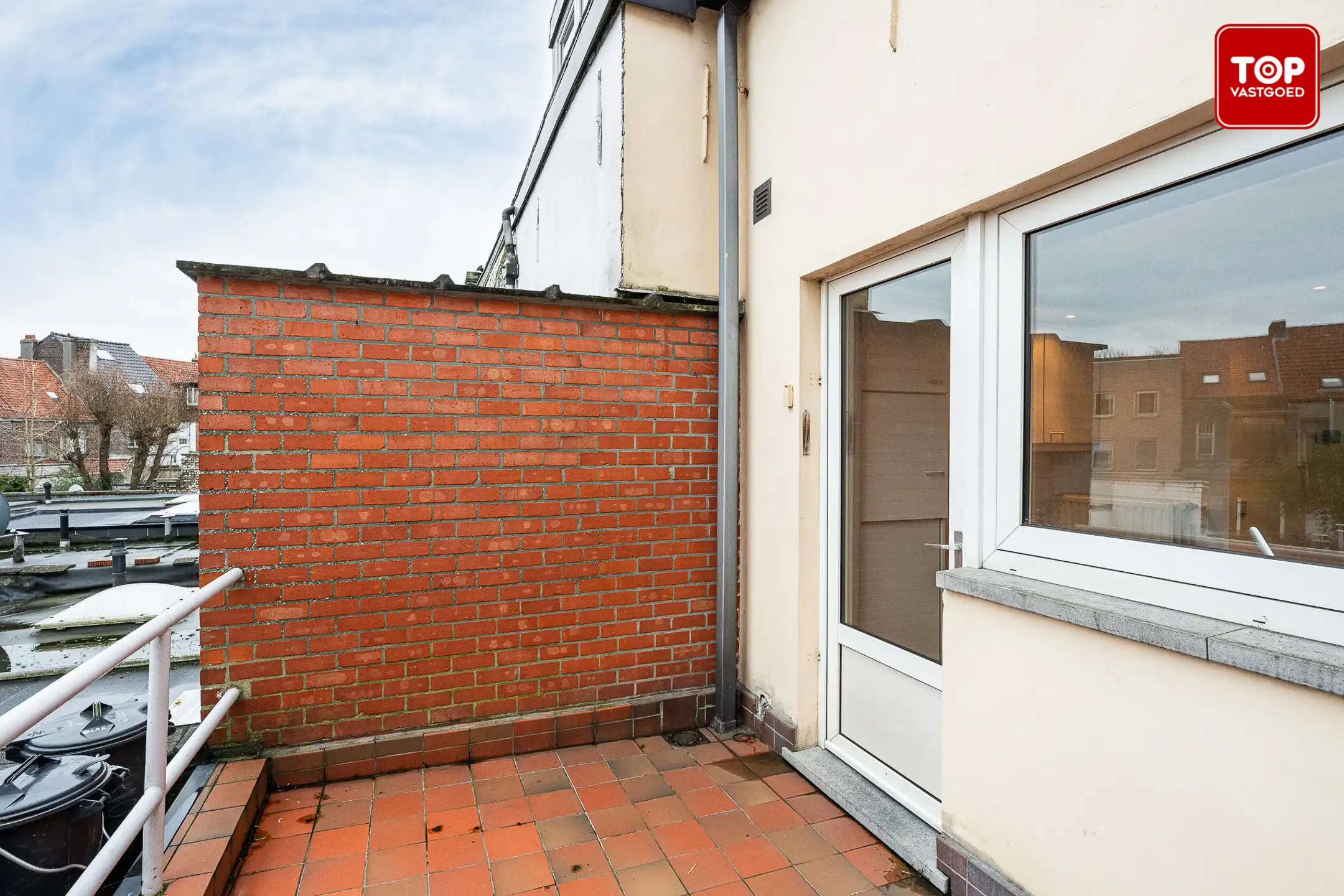 Appartement te koop foto 22