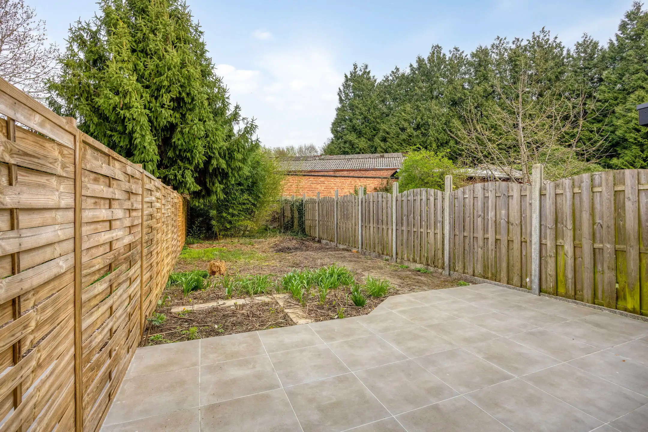 Gerenoveerd herenhuis met authentieke charme in Kessel-Lo foto 23