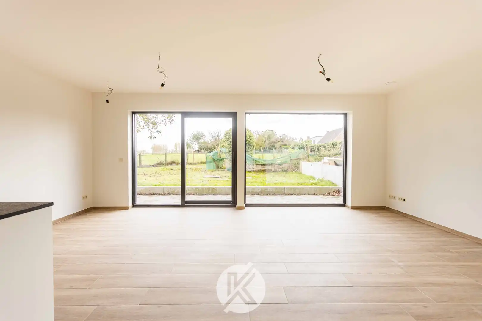 Energiezuinige gesloten nieuwbouwwoning - aan 6 % BTW foto 10