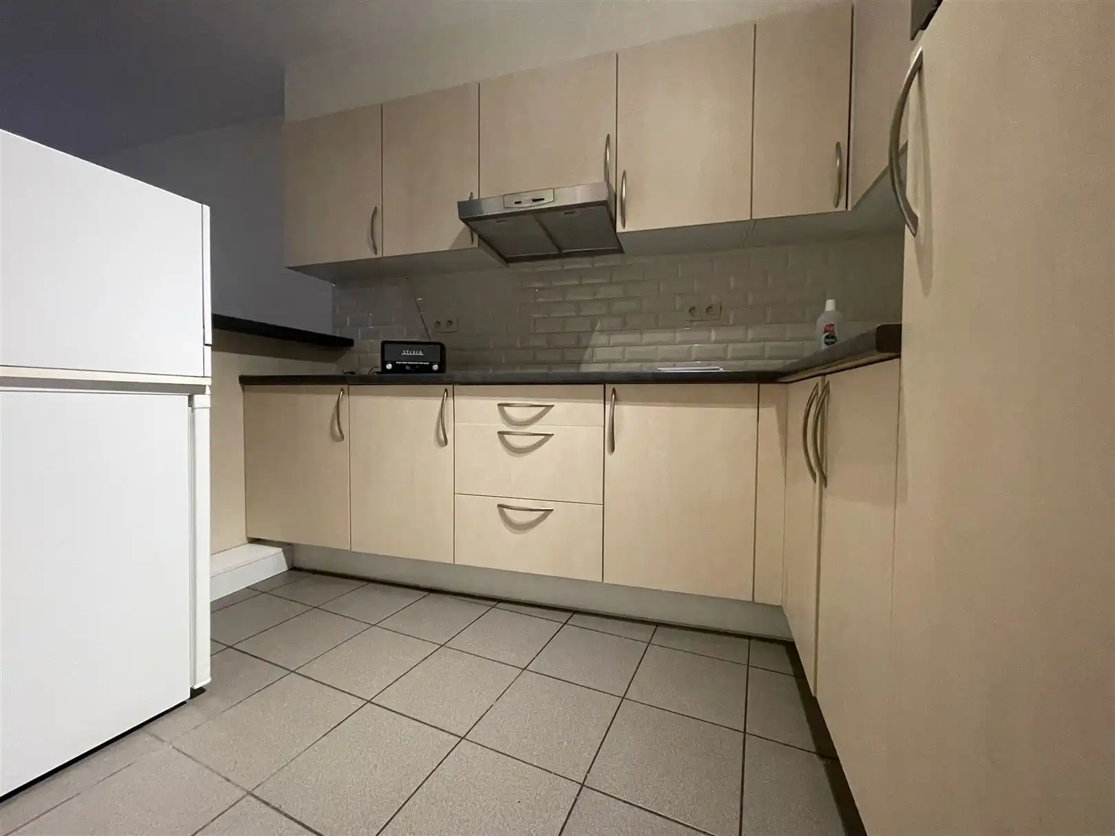 Duplex/triplex foto 3