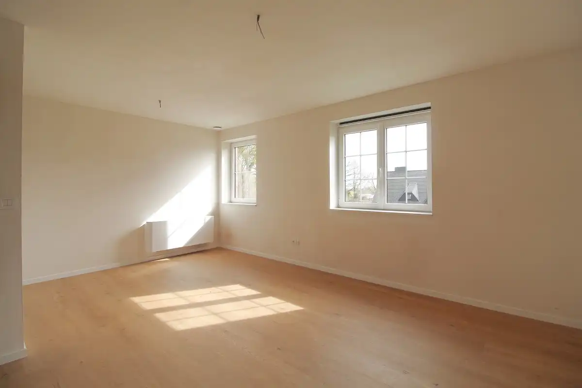 Prachtige alleenstaande nieuwbouwwoning te Hooglede foto 16