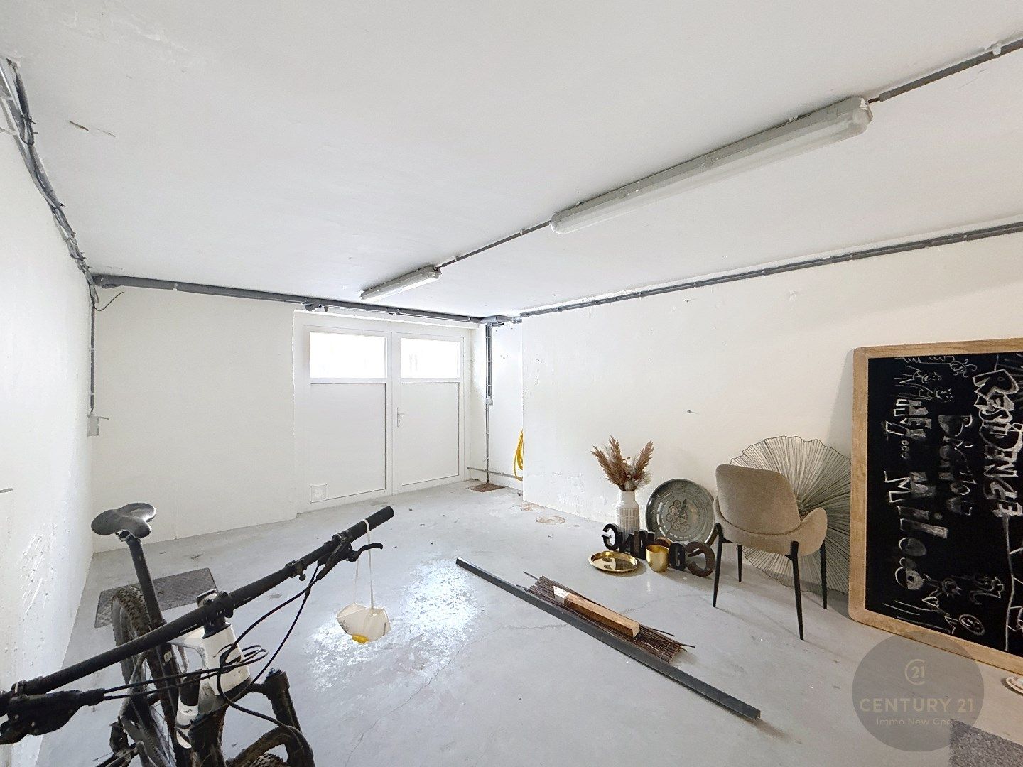 KNAPPE (Vakantie)WONING!!  foto 33