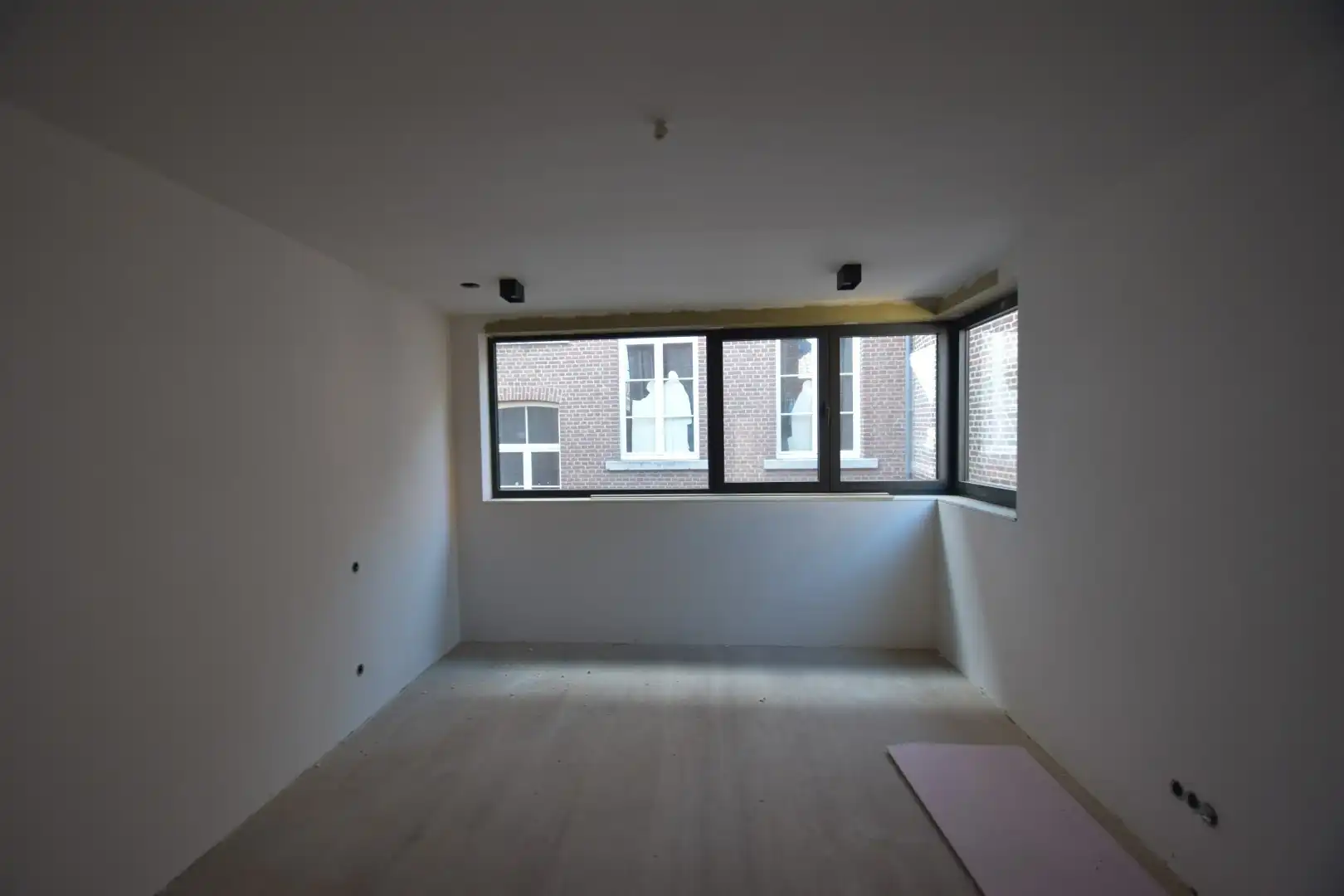 Nieuwbouw duplex in hartje Tongeren foto 5