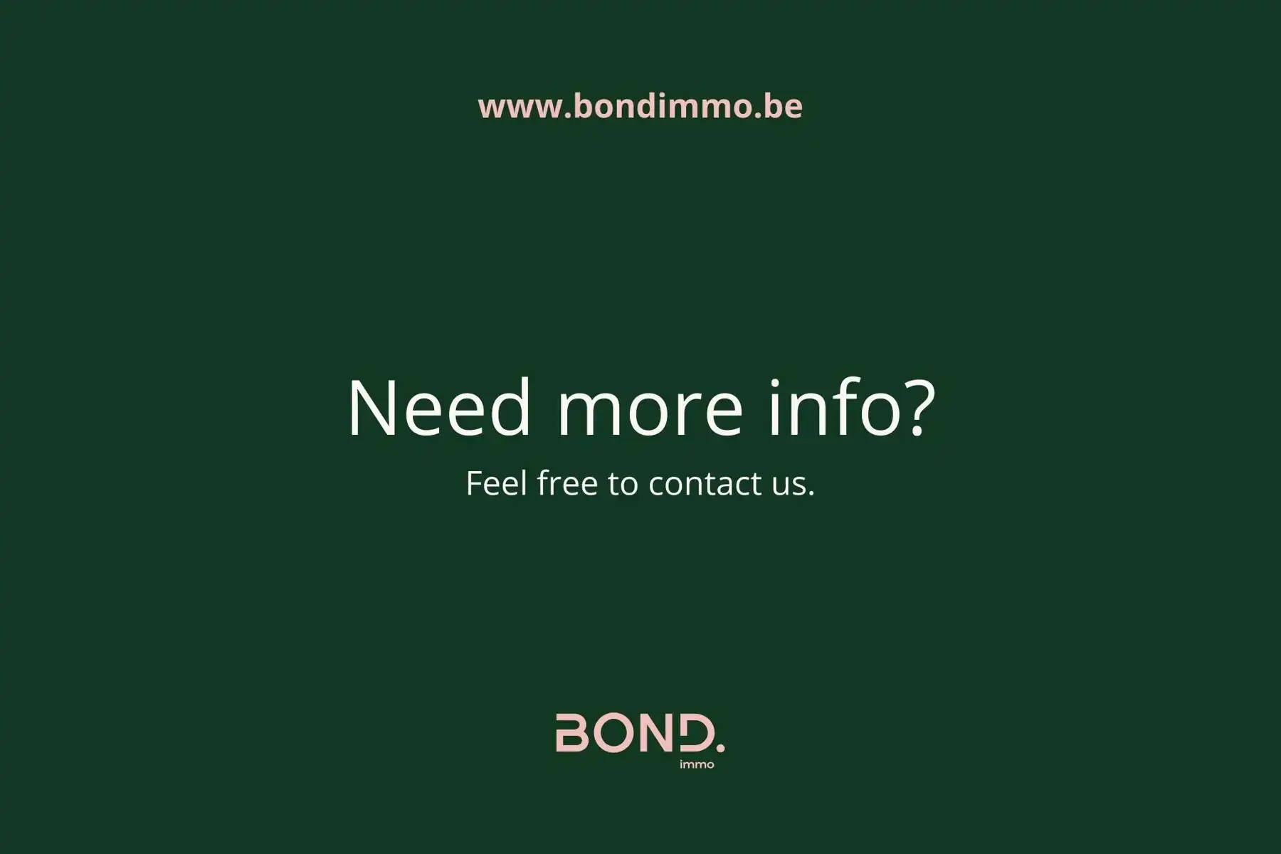 Instapklare gezinswoning foto 28