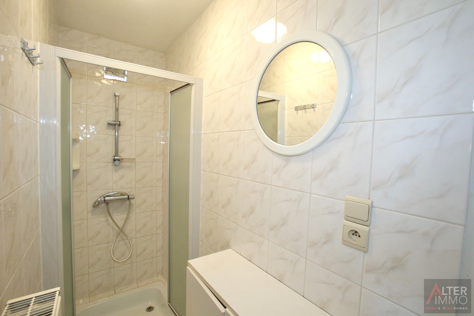 Woning met 3 slaapkamers op 9a 50ca te Zolder-Boekt. foto 14