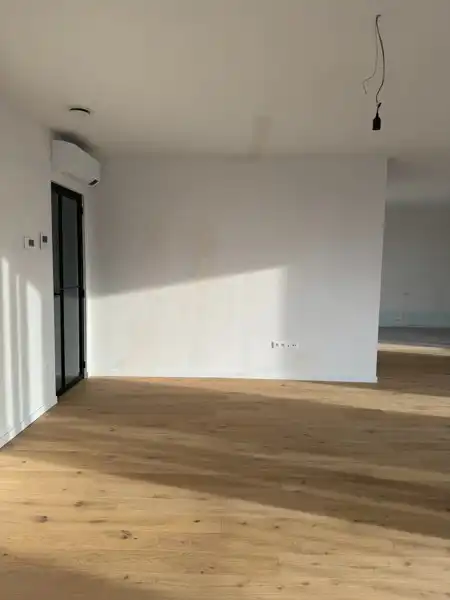 Appartement (123 m²) met 3 slaapkamers  en een mooi terras. foto 25