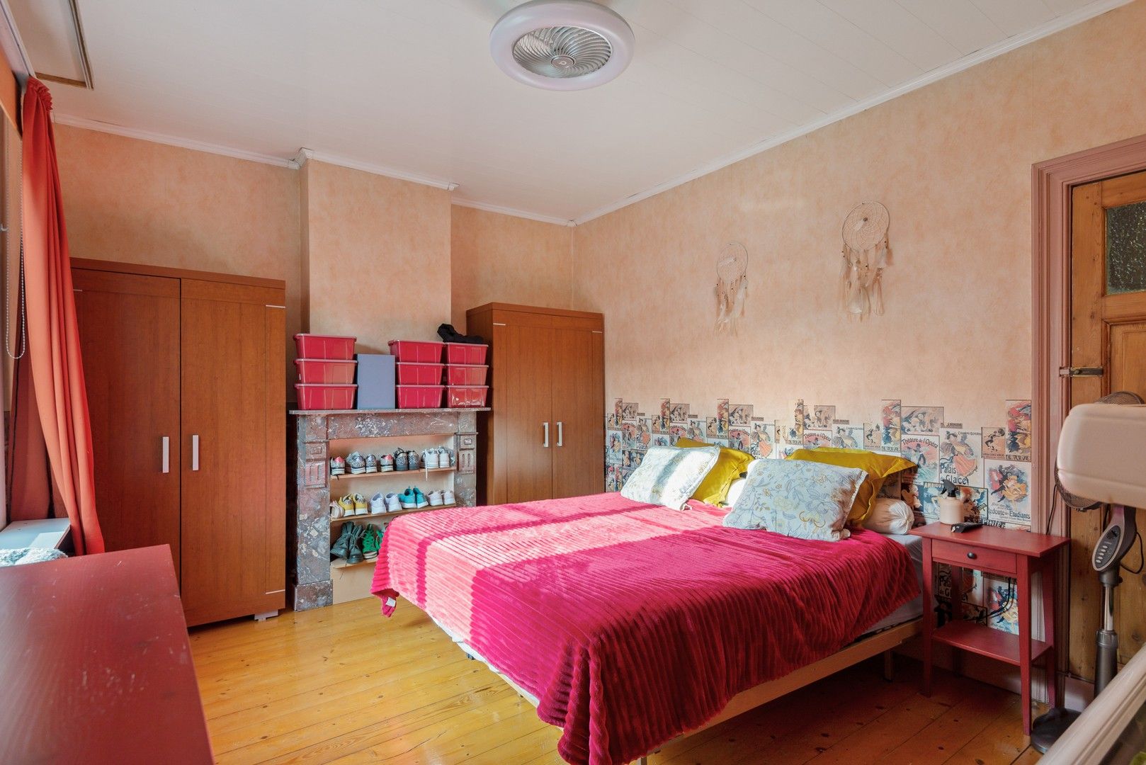 VERKOCHT onder voorbehoud foto 22