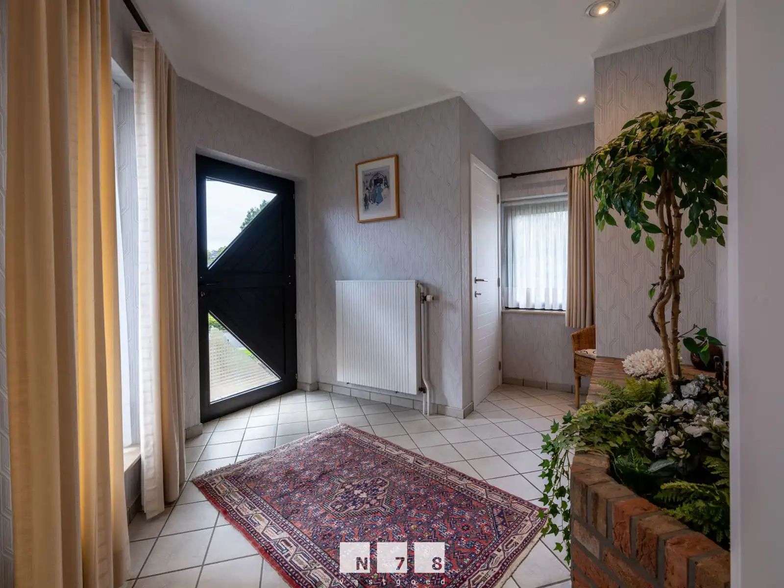 Huis te koop foto 2