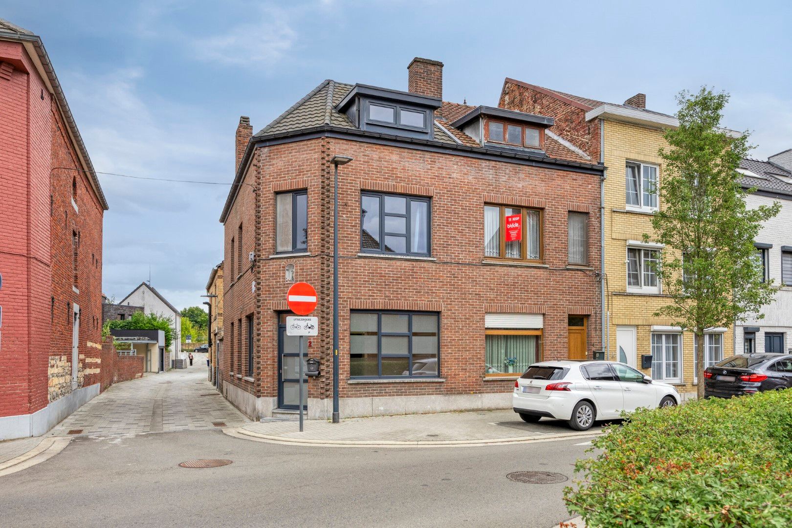 Huis te huur foto 21