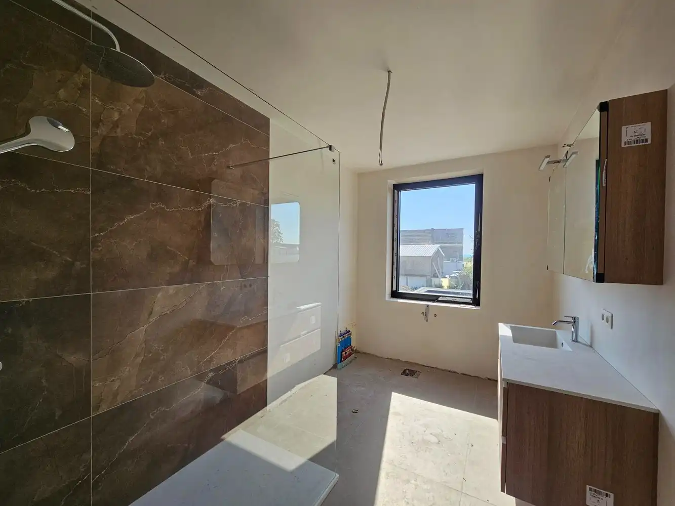 Huis te huur foto 5