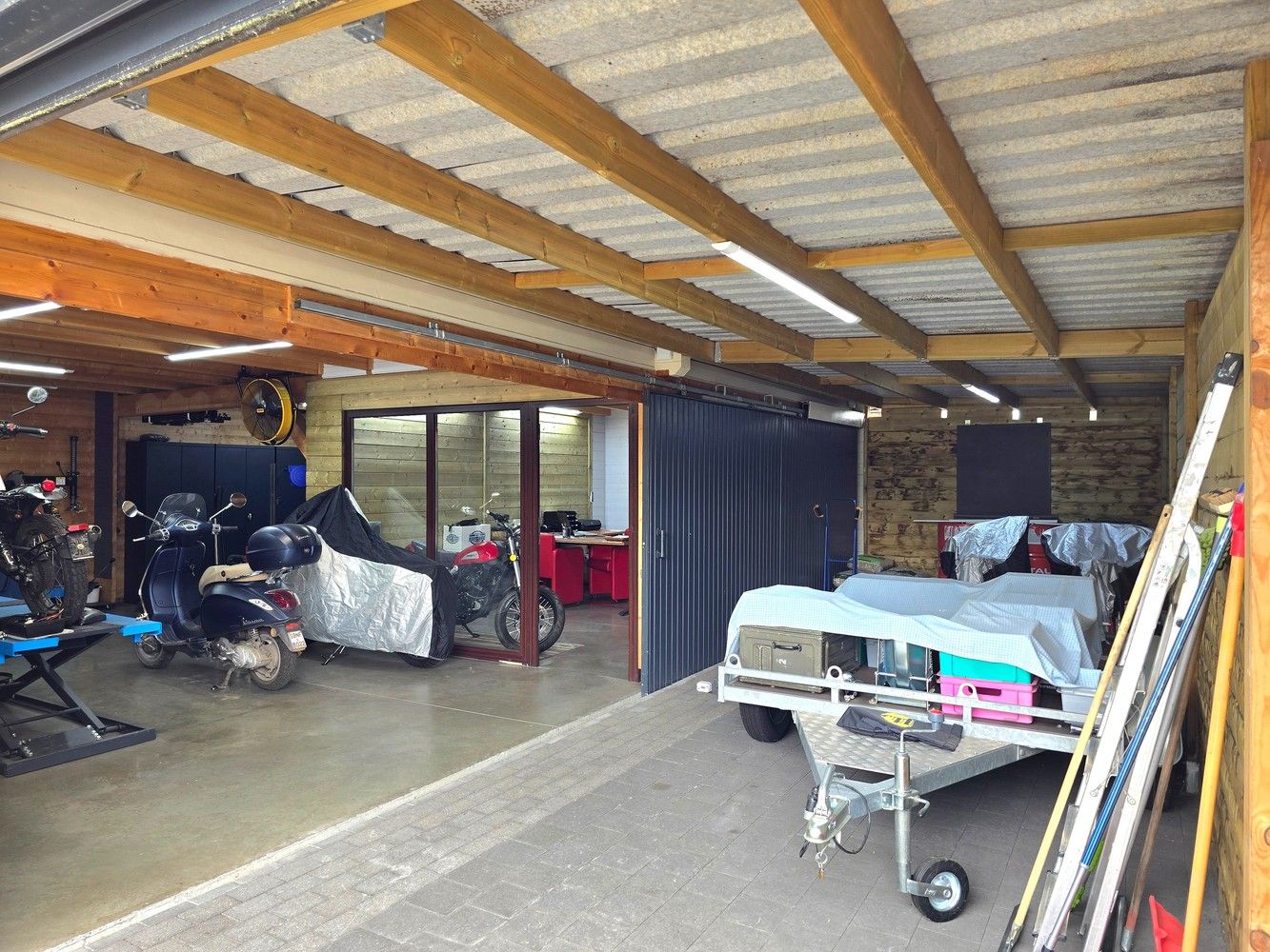 Huis te koop foto 23