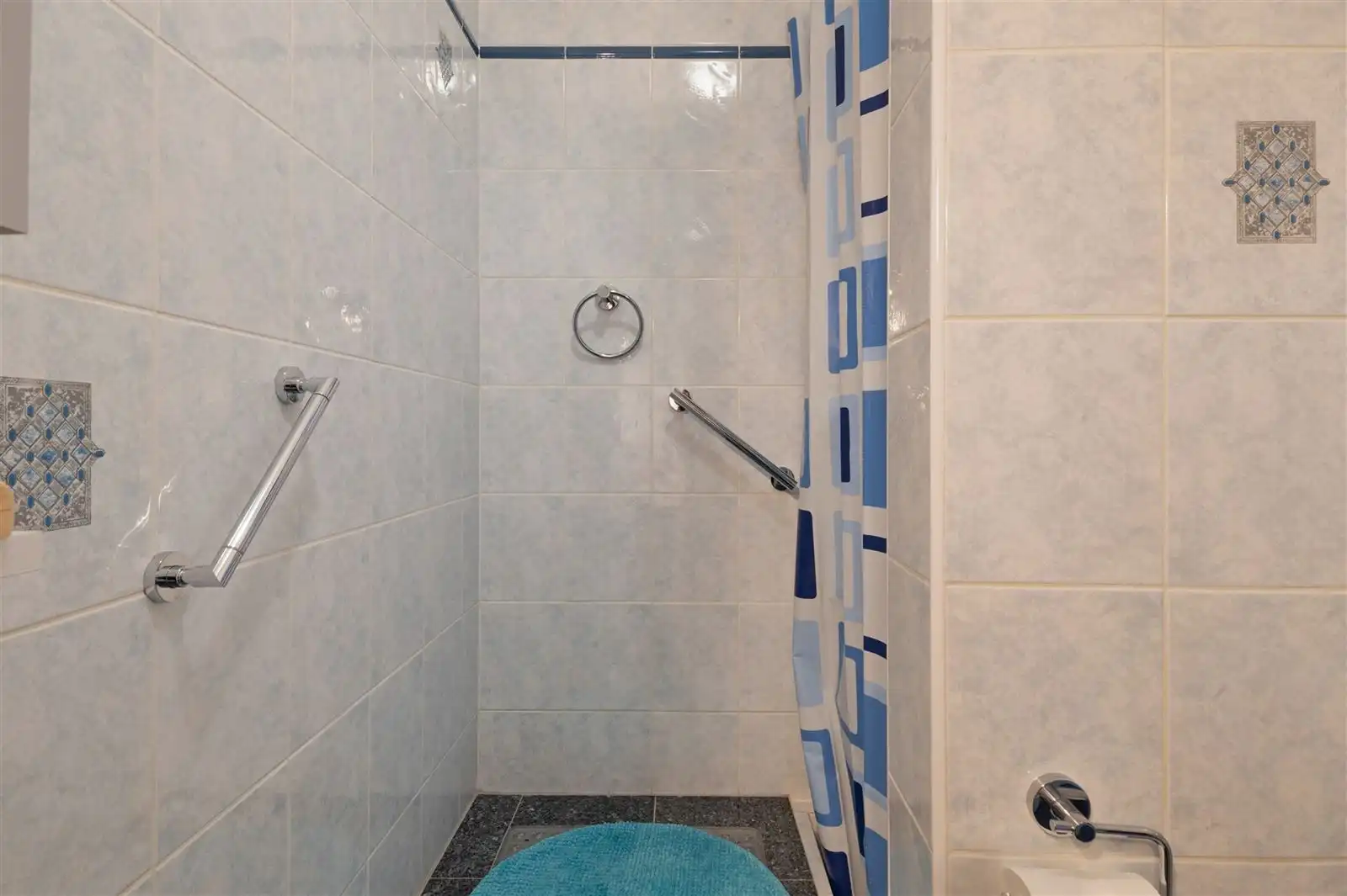 Ruim appartement met een prachtig uitzicht foto 13