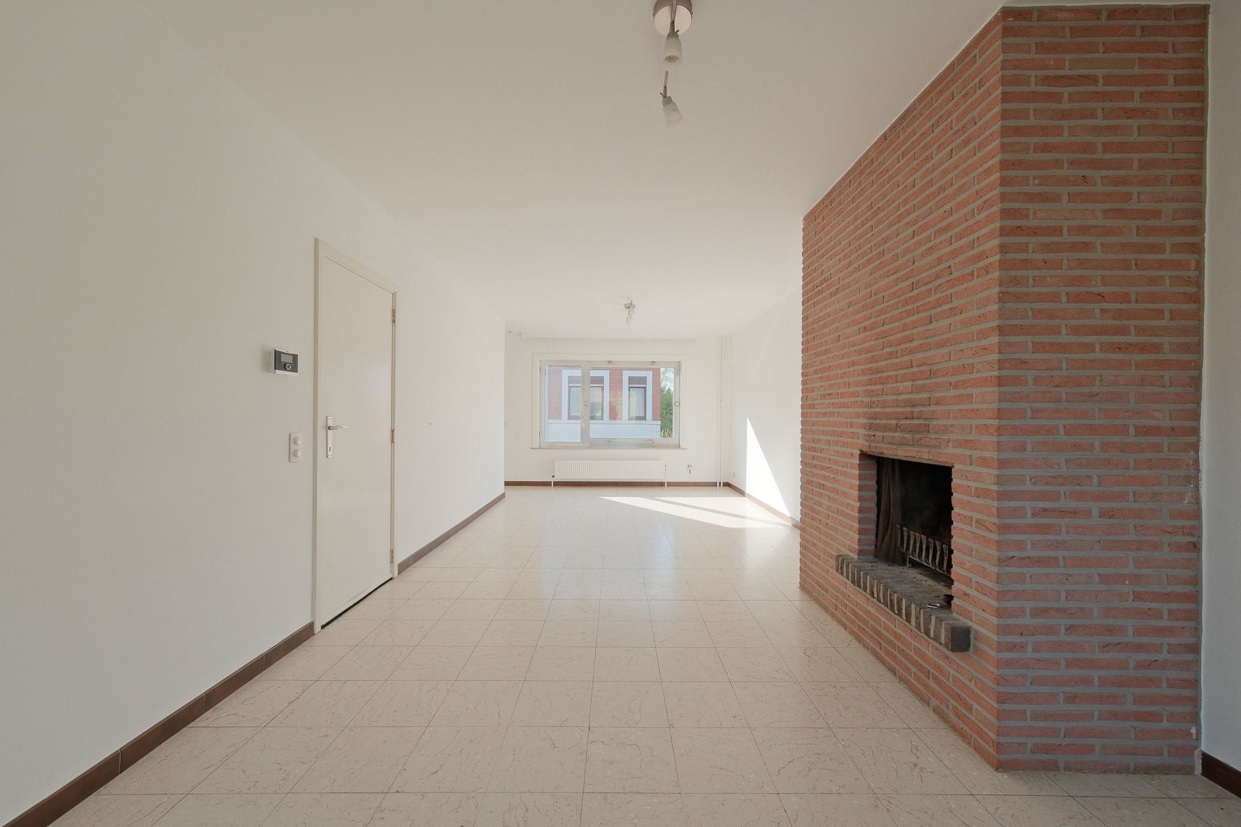 Huis te koop foto 12
