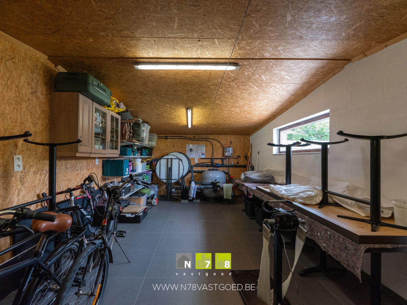 Huis te koop foto 51