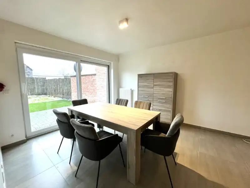 Woning met 3 slaapkamers foto 10