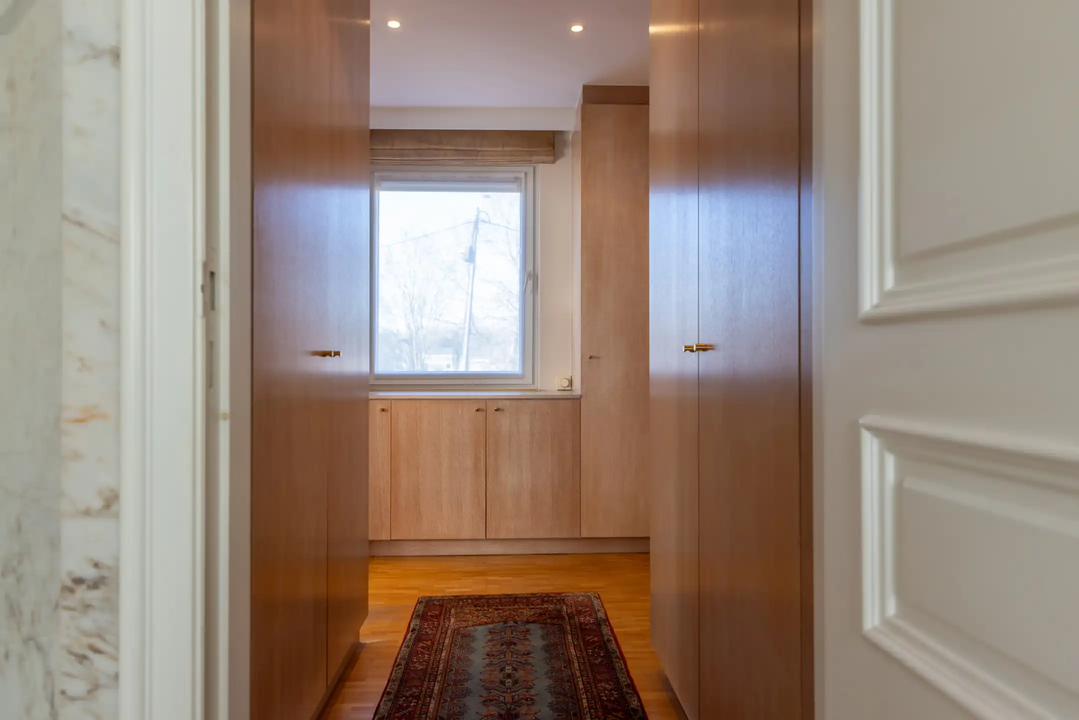 Exclusieve villa met een uniek uitzicht op het Mannenwiel foto 9