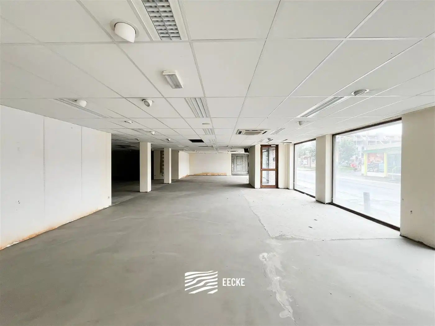 Handelsruimte foto 5